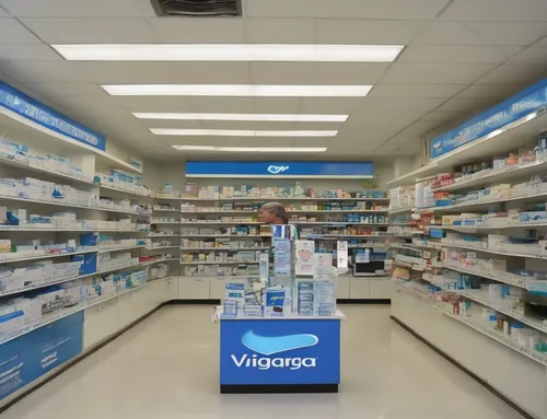 Donde se puede comprar viagra sin receta